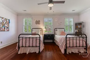 1774 Gentry Ln, Statham, GA 30666 - Photo 30
