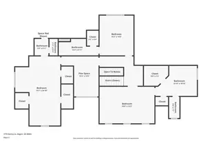 1774 Gentry Ln, Statham, GA 30666 - Photo 74