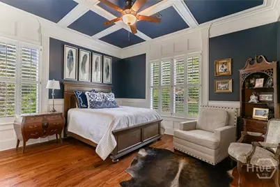 1774 Gentry Lane, Statham, GA 30666 - Photo 26