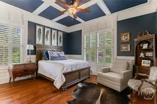 1774 Gentry Ln, Statham, GA 30666 - Photo 26