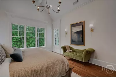 1774 Gentry Lane, Statham, GA 30666 - Photo 22