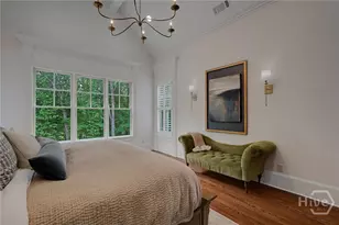 1774 Gentry Ln, Statham, GA 30666 - Photo 22