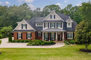 1774 Gentry Ln, Statham, GA 30666 - Photo 62