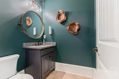 1774 Gentry Lane, Statham, GA 30666 - Photo 20