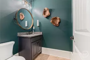 1774 Gentry Ln, Statham, GA 30666 - Photo 20