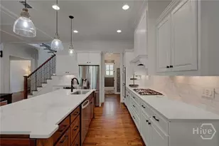 1774 Gentry Ln, Statham, GA 30666 - Photo 12
