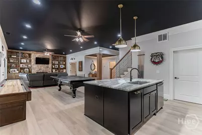 1774 Gentry Lane, Statham, GA 30666 - Photo 44