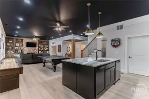 1774 Gentry Ln, Statham, GA 30666 - Photo 44