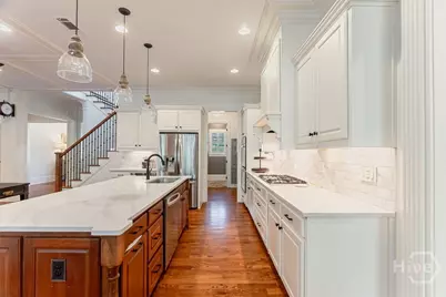 1774 Gentry Lane, Statham, GA 30666 - Photo 14