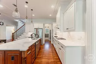 1774 Gentry Ln, Statham, GA 30666 - Photo 14