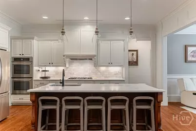 1774 Gentry Lane, Statham, GA 30666 - Photo 12