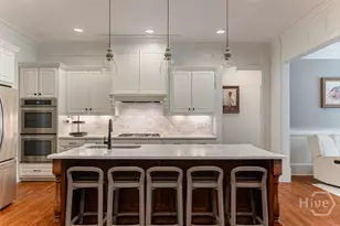 1774 Gentry Ln, Statham, GA 30666 - Photo 12