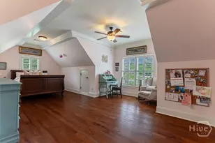 1774 Gentry Ln, Statham, GA 30666 - Photo 38