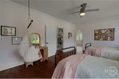 1774 Gentry Lane, Statham, GA 30666 - Photo 32