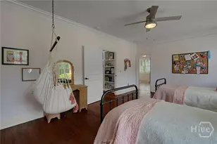 1774 Gentry Ln, Statham, GA 30666 - Photo 32
