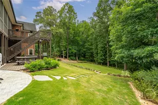 1774 Gentry Ln, Statham, GA 30666 - Photo 64