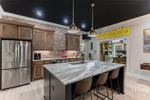 1774 Gentry Ln, Statham, GA 30666 - Photo 42