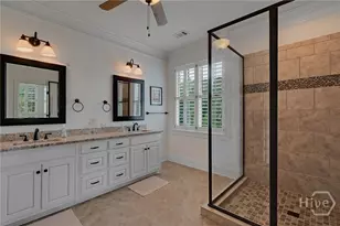 1774 Gentry Ln, Statham, GA 30666 - Photo 30