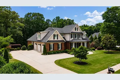 1774 Gentry Lane, Statham, GA 30666 - Photo 68