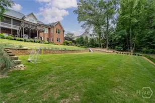 1774 Gentry Ln, Statham, GA 30666 - Photo 70