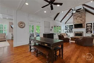 1774 Gentry Ln, Statham, GA 30666 - Photo 8