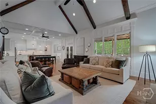 1774 Gentry Ln, Statham, GA 30666 - Photo 8