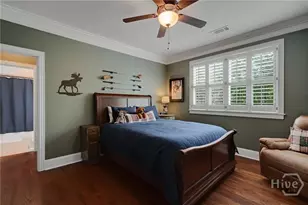 1774 Gentry Ln, Statham, GA 30666 - Photo 32