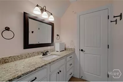 1774 Gentry Lane, Statham, GA 30666 - Photo 40