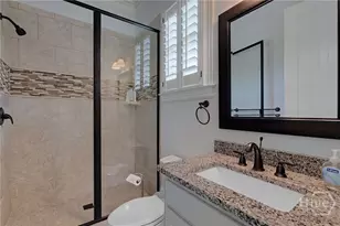 1774 Gentry Ln, Statham, GA 30666 - Photo 26