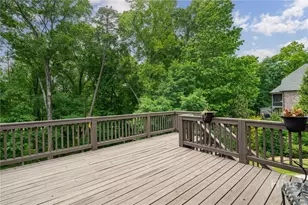 1774 Gentry Ln, Statham, GA 30666 - Photo 58