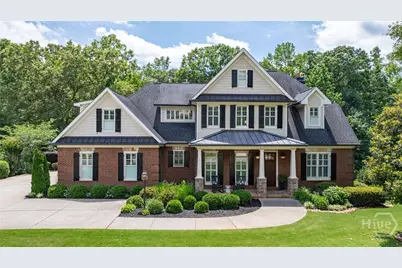 1774 Gentry Lane, Statham, GA 30666 - Photo 72