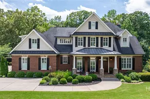 1774 Gentry Ln, Statham, GA 30666 - Photo 72