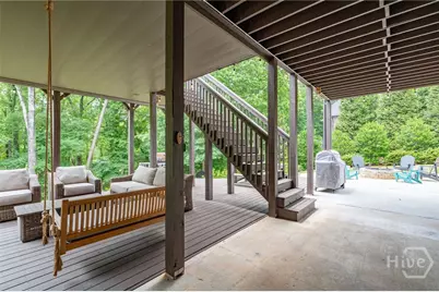 1774 Gentry Lane, Statham, GA 30666 - Photo 62