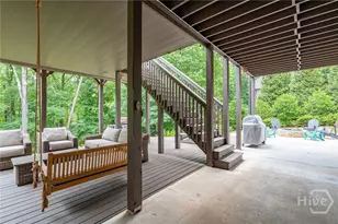 1774 Gentry Ln, Statham, GA 30666 - Photo 62