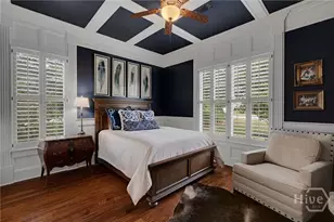 1774 Gentry Ln, Statham, GA 30666 - Photo 24