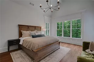 1774 Gentry Ln, Statham, GA 30666 - Photo 20