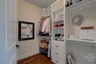 1774 Gentry Ln, Statham, GA 30666 - Photo 34