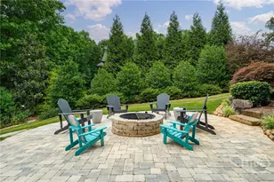 1774 Gentry Ln, Statham, GA 30666 - Photo 56