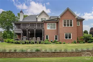 1774 Gentry Ln, Statham, GA 30666 - Photo 68