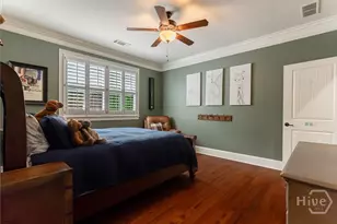 1774 Gentry Ln, Statham, GA 30666 - Photo 36