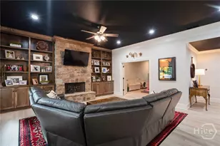 1774 Gentry Ln, Statham, GA 30666 - Photo 40