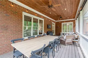 1774 Gentry Ln, Statham, GA 30666 - Photo 66