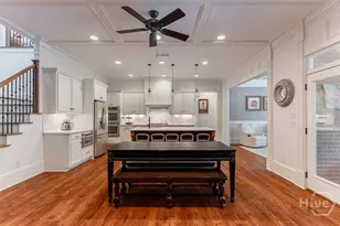 1774 Gentry Ln, Statham, GA 30666 - Photo 10