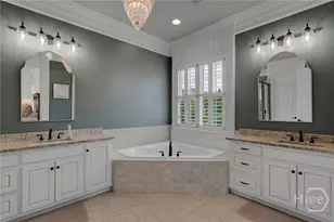 1774 Gentry Ln, Statham, GA 30666 - Photo 22
