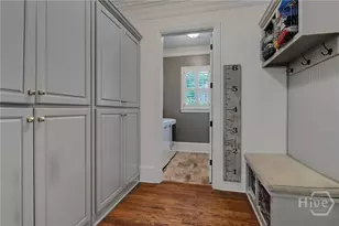 1774 Gentry Ln, Statham, GA 30666 - Photo 16