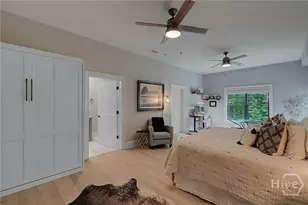 1774 Gentry Ln, Statham, GA 30666 - Photo 44