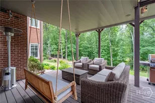 1774 Gentry Ln, Statham, GA 30666 - Photo 54