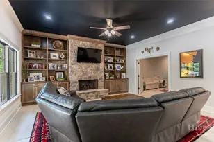 1774 Gentry Ln, Statham, GA 30666 - Photo 48