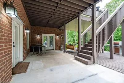 1774 Gentry Lane, Statham, GA 30666 - Photo 60