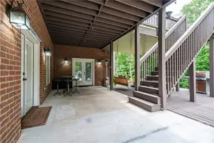 1774 Gentry Ln, Statham, GA 30666 - Photo 60